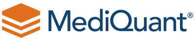 MediQuant logo