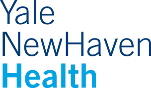 Yale NewHaven Health logo